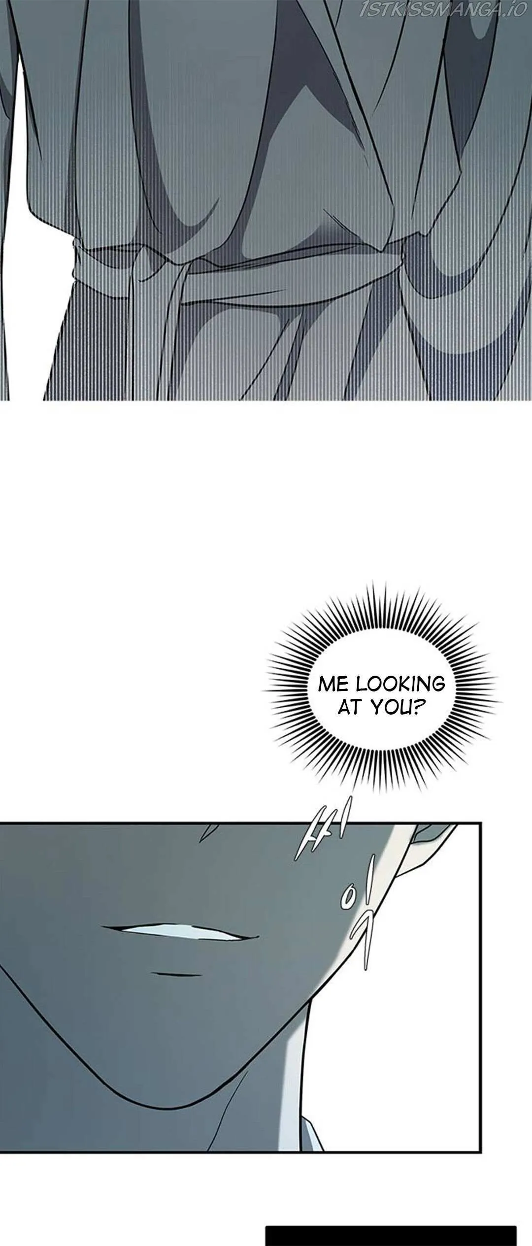 Read Olgami chapter 76 image 46 on Lezhin