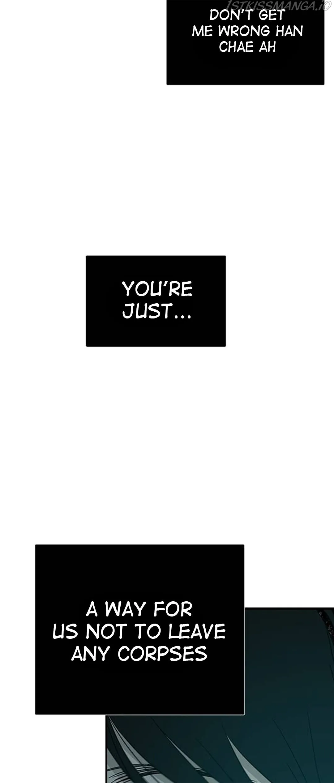 Read Olgami chapter 76 image 47 on Lezhin