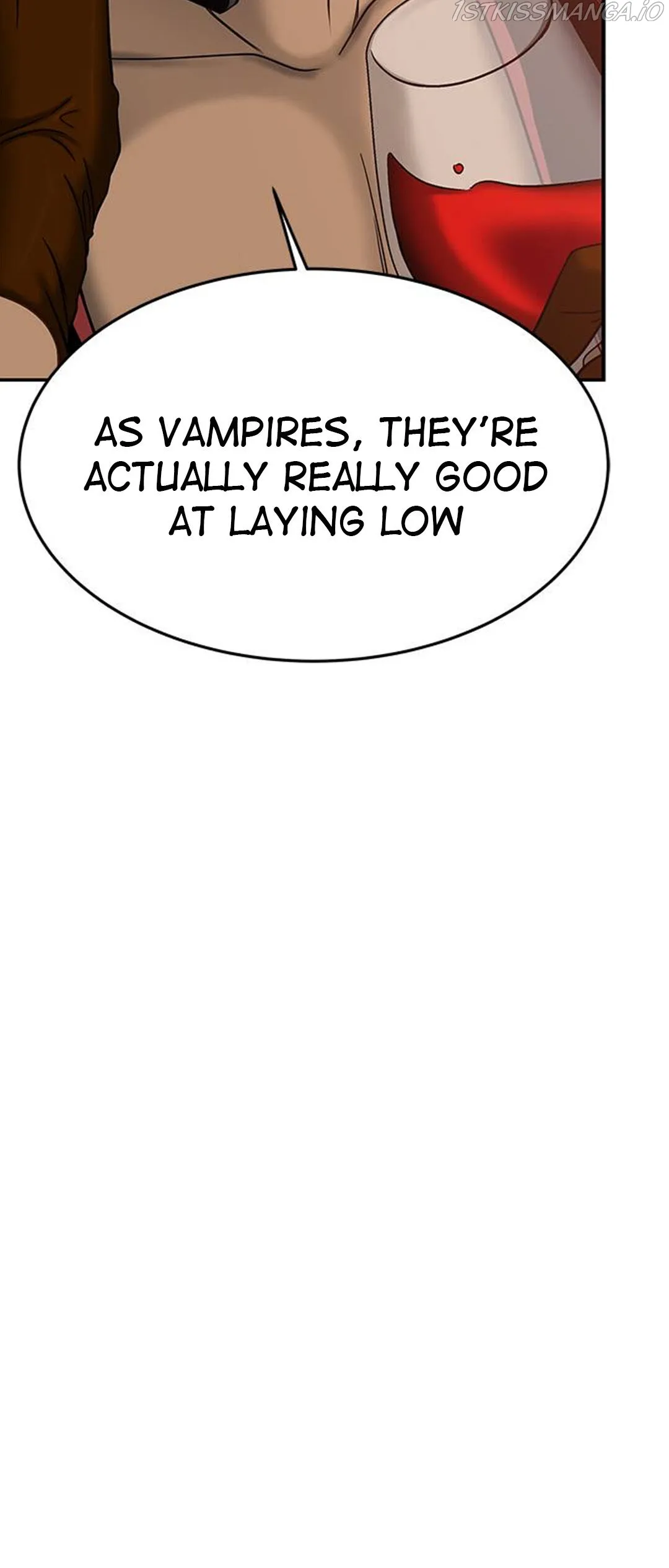 Read Olgami chapter 76 image 5 on Lezhin