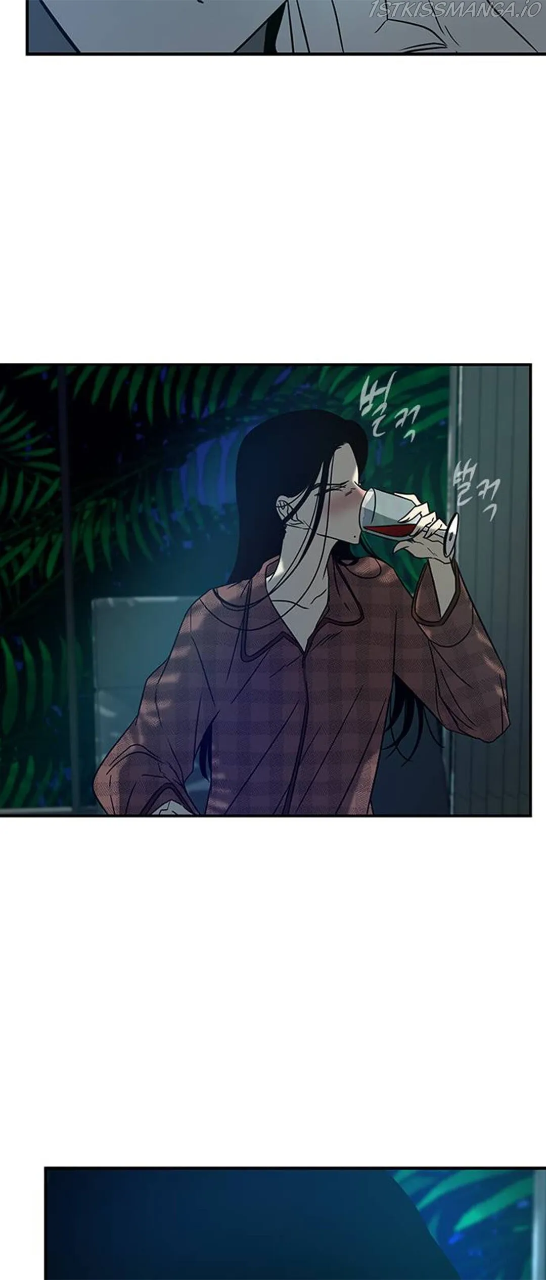 Read Olgami chapter 76 image 55 on Lezhin