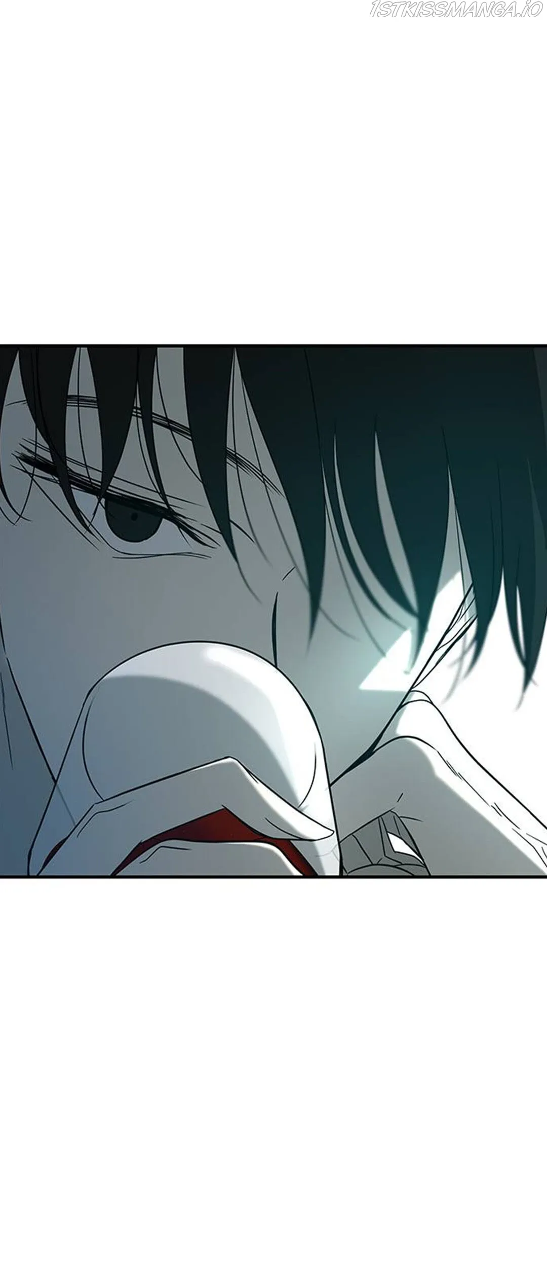 Read Olgami chapter 76 image 57 on Lezhin