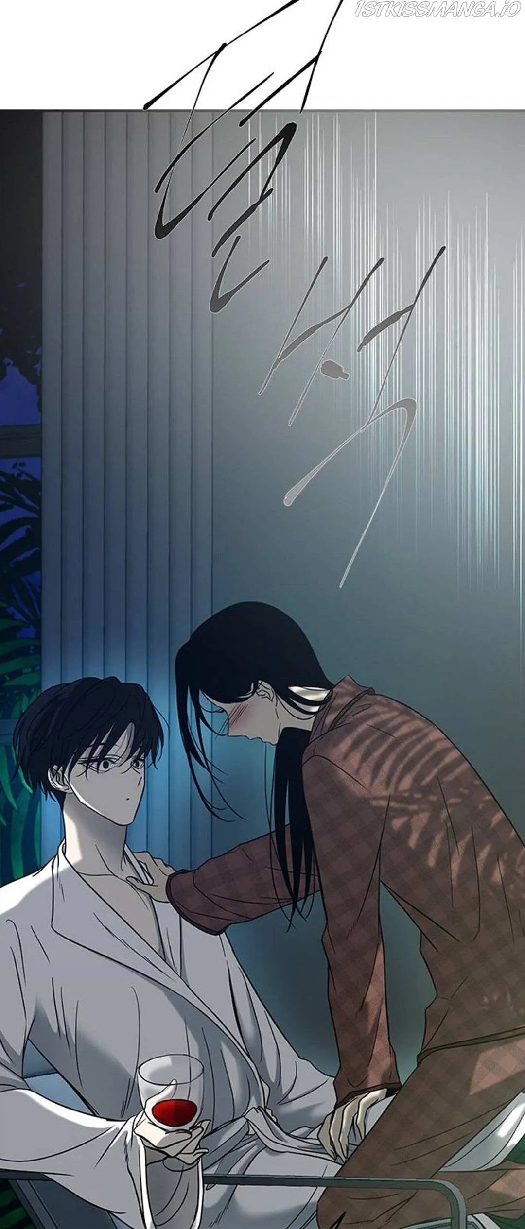 Read Olgami chapter 76 image 60 on Lezhin