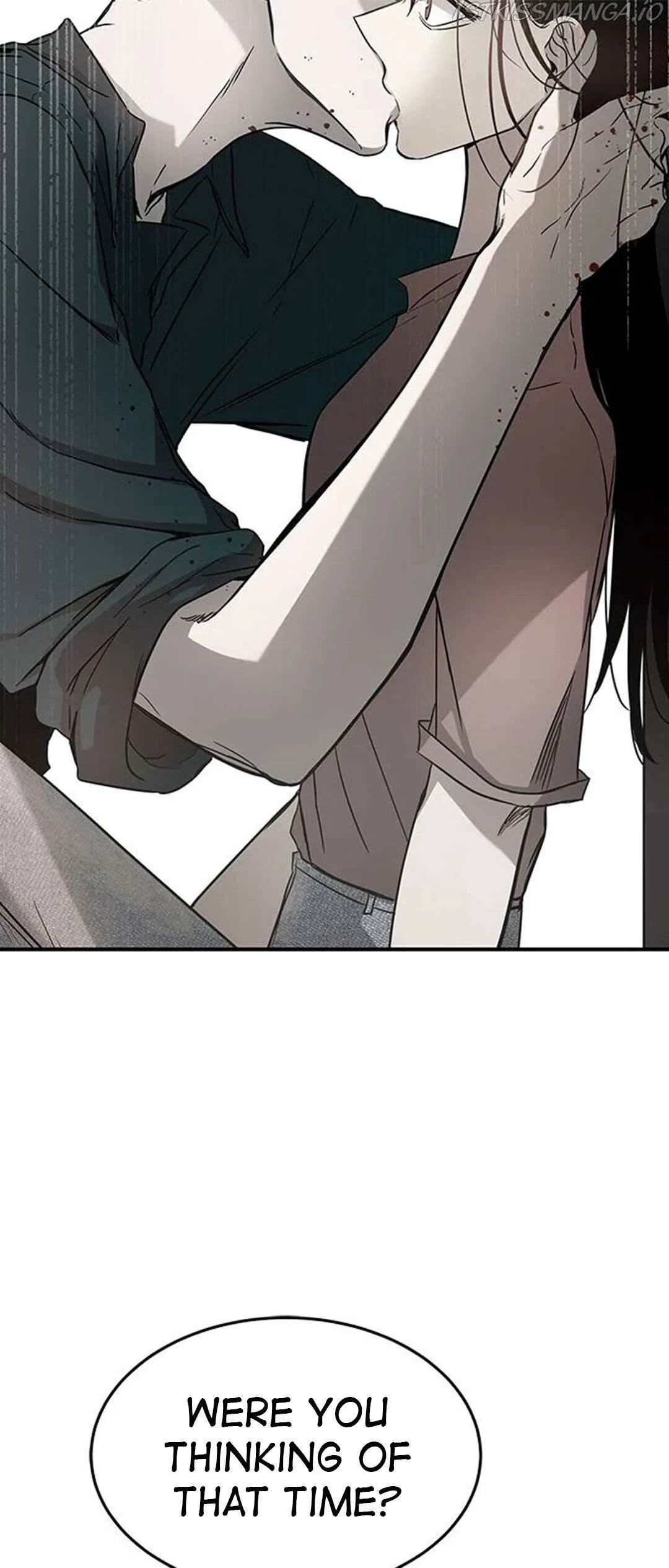 Read Olgami chapter 76 image 65 on Lezhin
