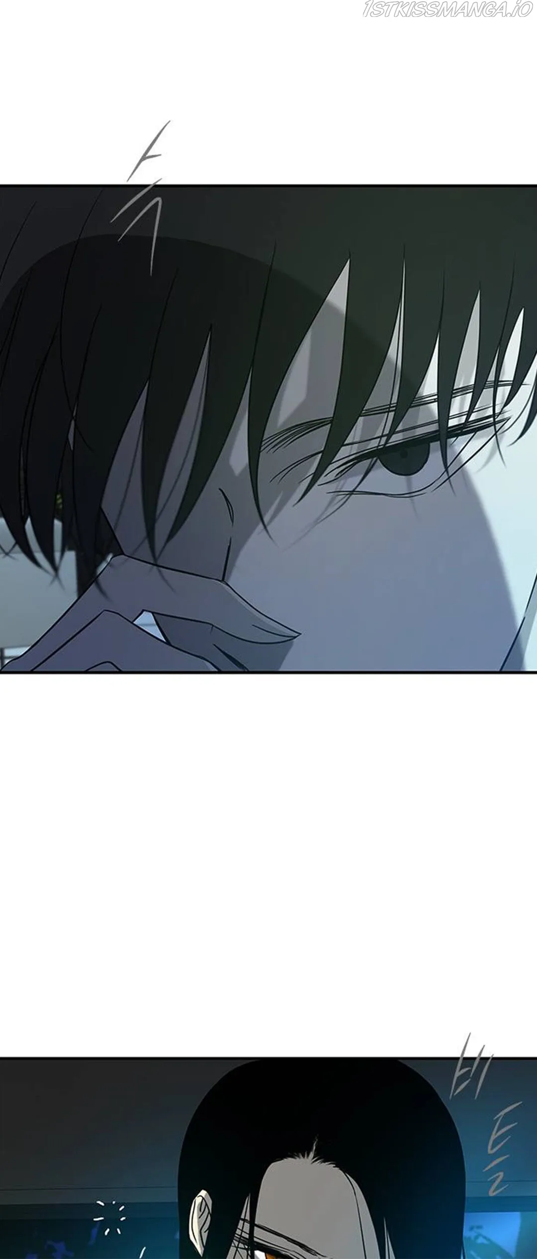Read Olgami chapter 76 image 67 on Lezhin
