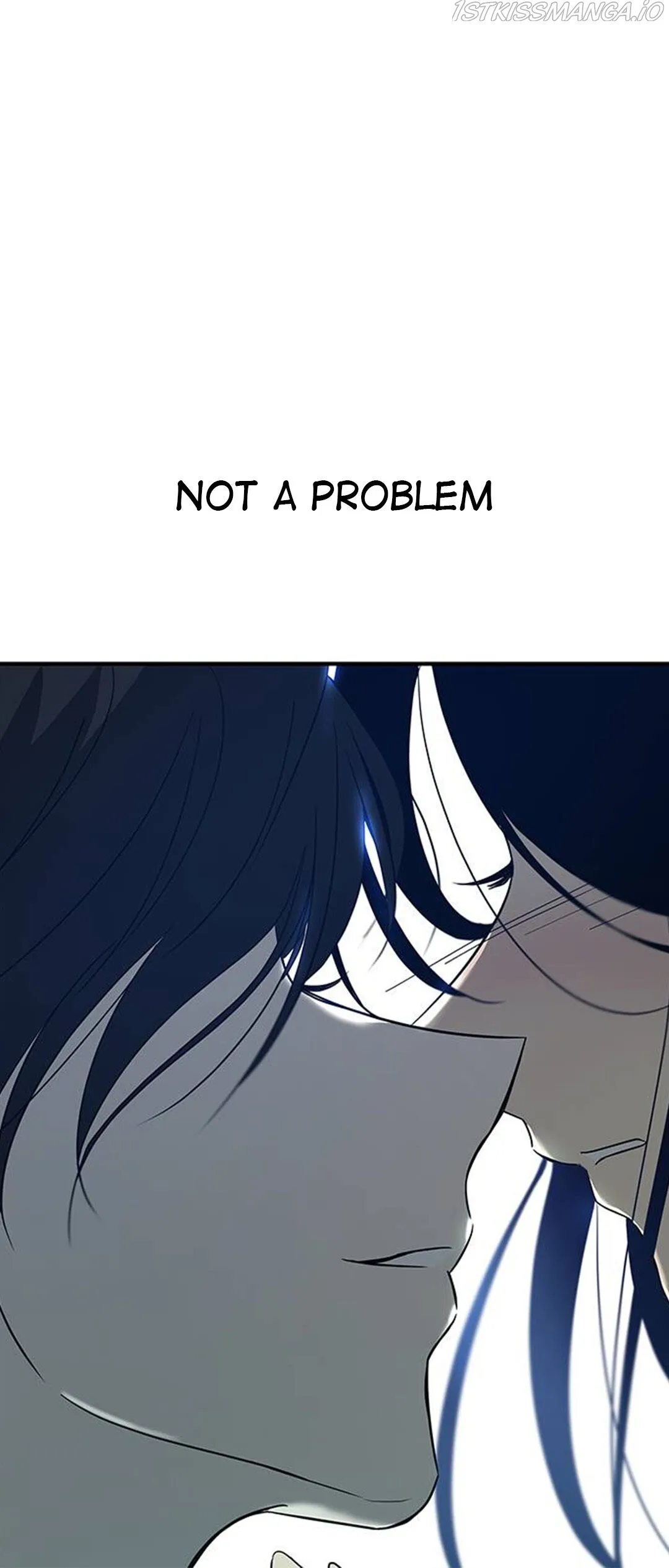 Read Olgami chapter 76 image 69 on Lezhin