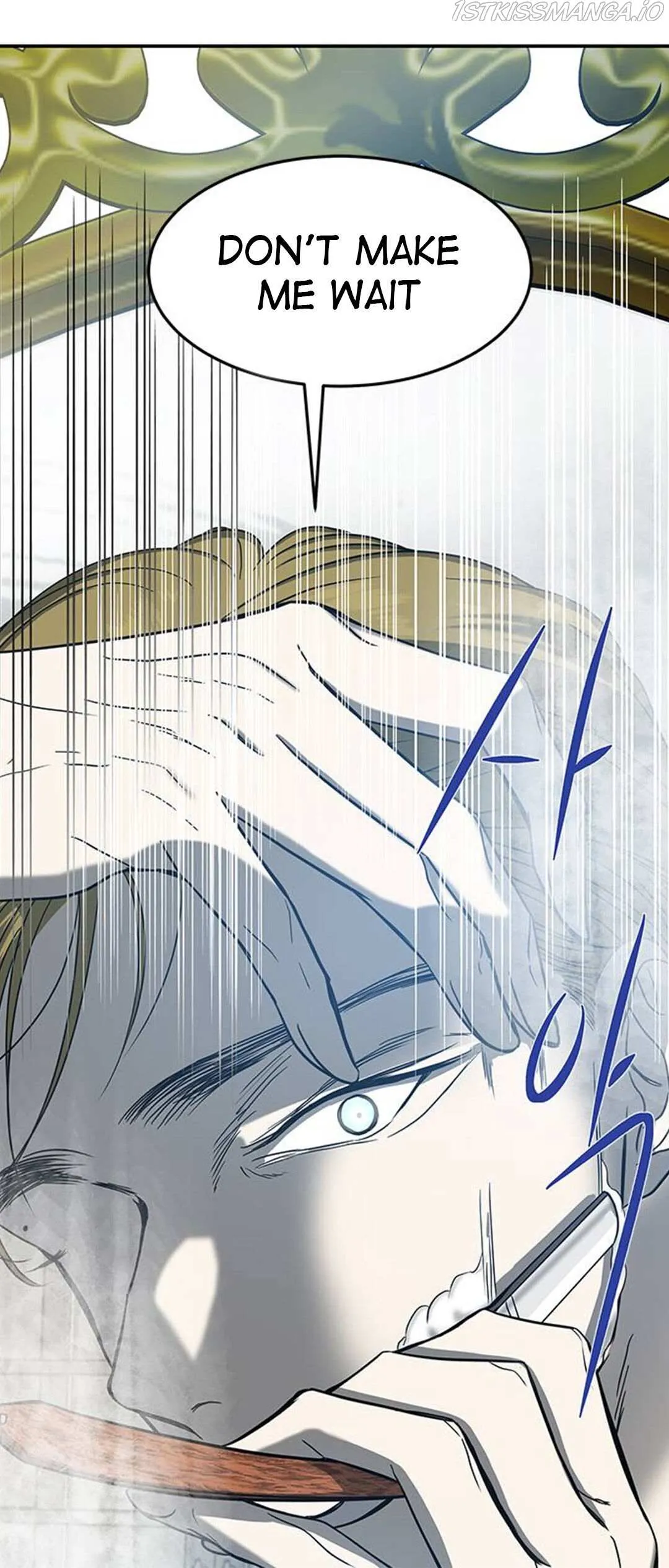 Read Olgami chapter 76 image 7 on Lezhin