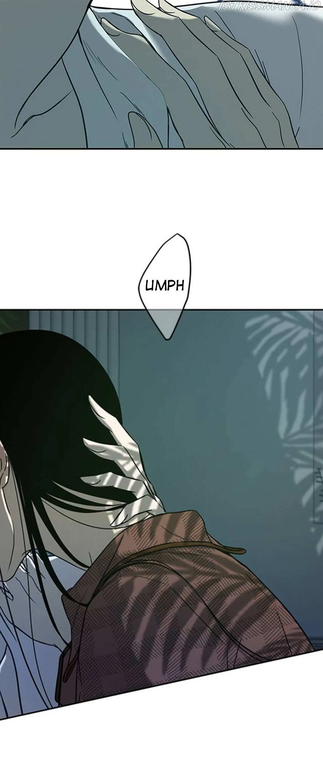 Read Olgami chapter 76 image 70 on Lezhin