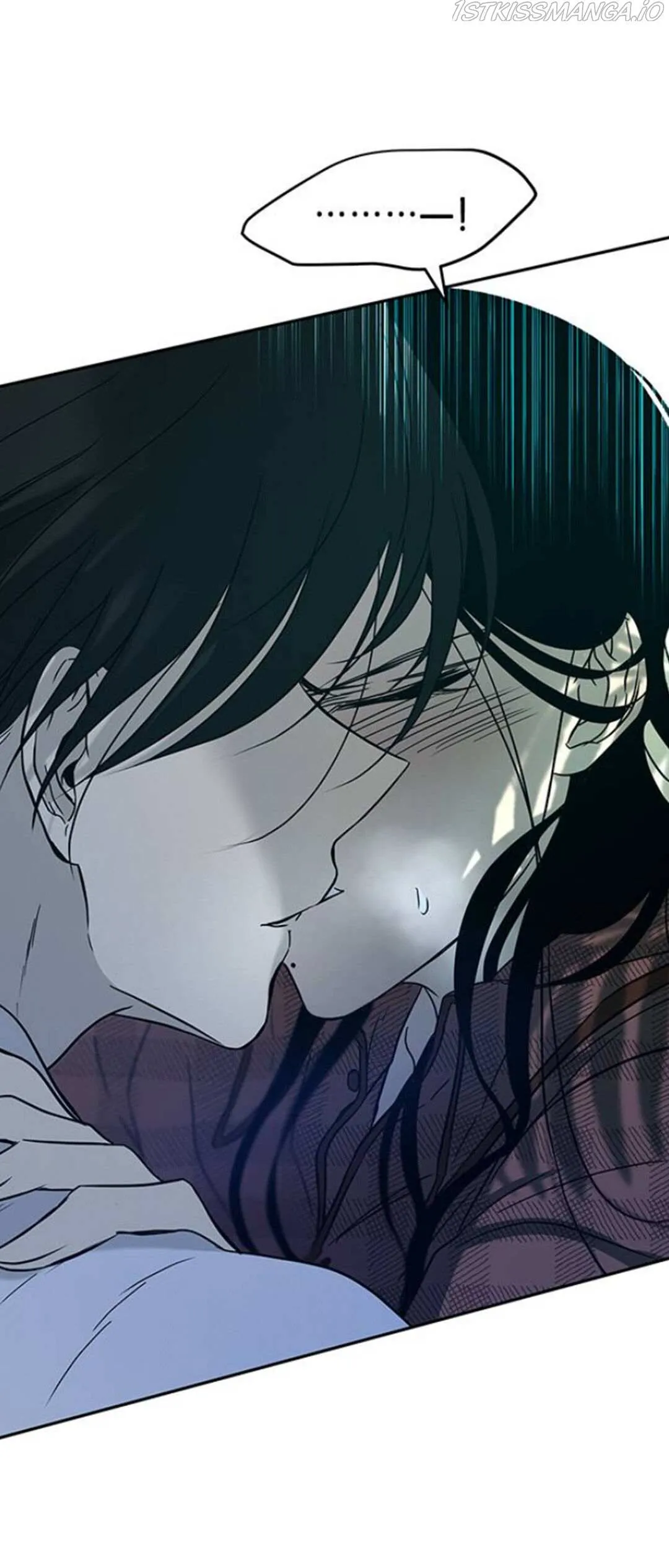Read Olgami chapter 76 image 71 on Lezhin