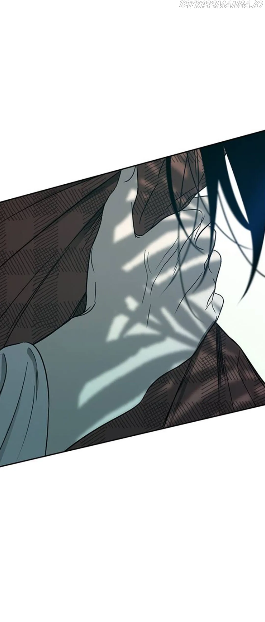 Read Olgami chapter 76 image 72 on Lezhin