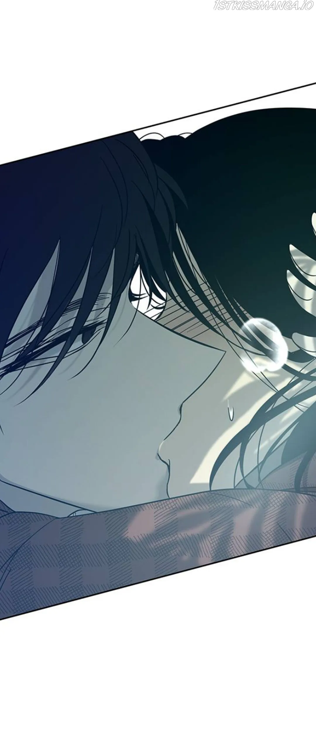 Read Olgami chapter 76 image 73 on Lezhin