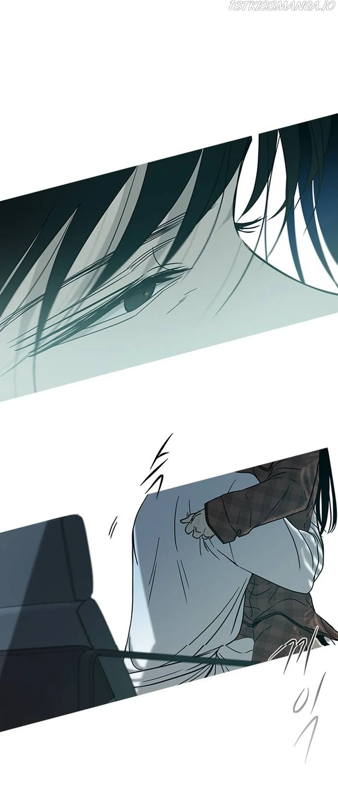 Read Olgami chapter 76 image 74 on Lezhin