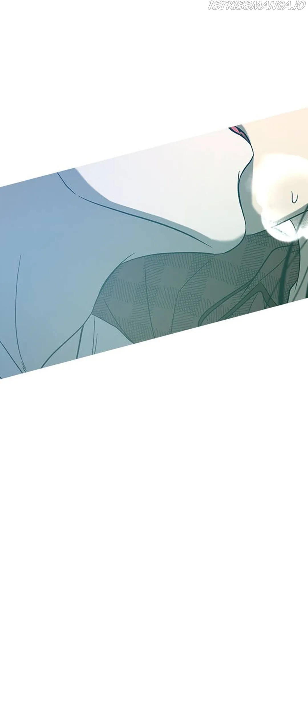 Read Olgami chapter 76 image 75 on Lezhin