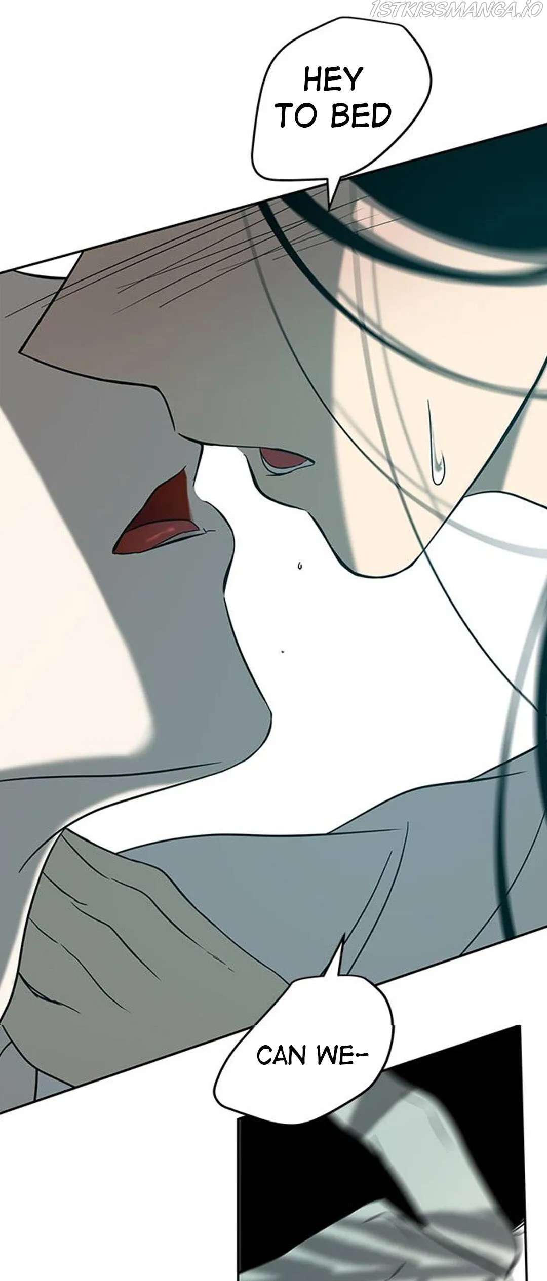 Read Olgami chapter 76 image 76 on Lezhin
