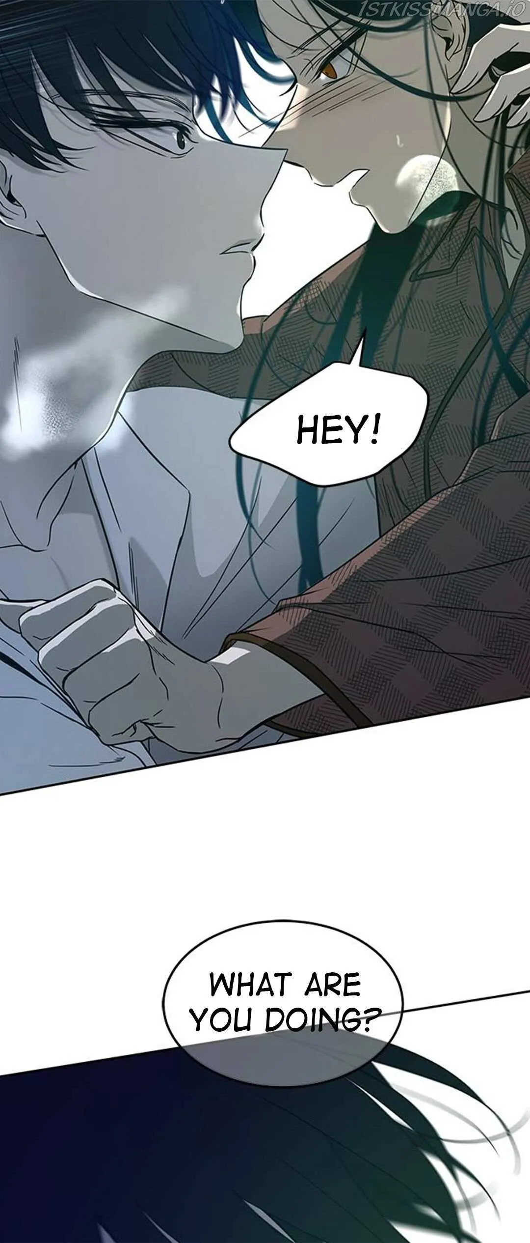 Read Olgami chapter 76 image 79 on Lezhin
