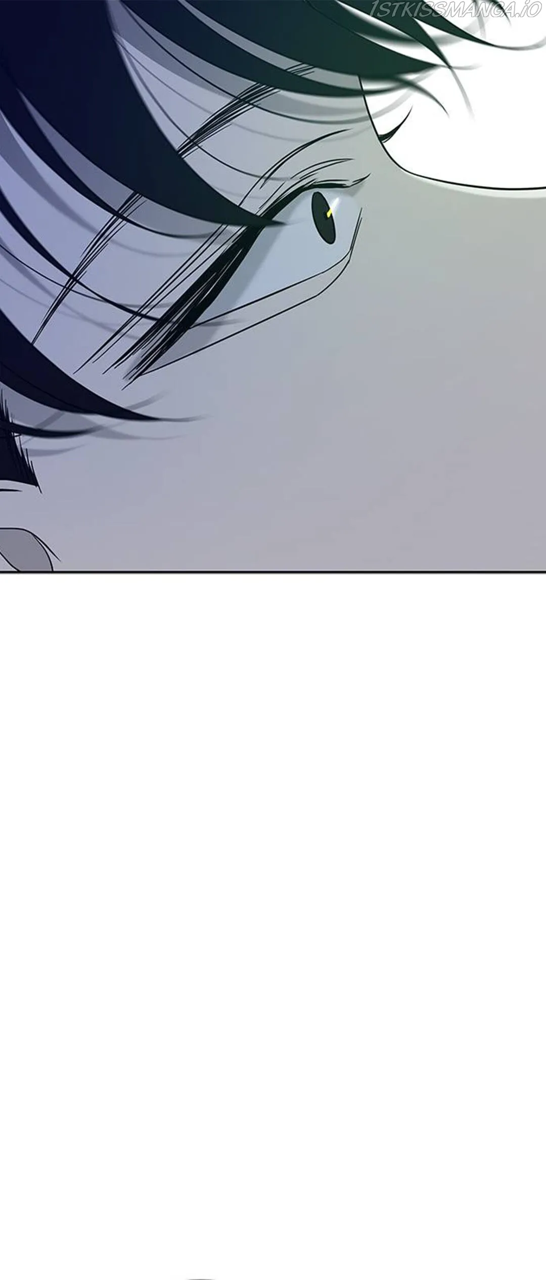 Read Olgami chapter 76 image 80 on Lezhin