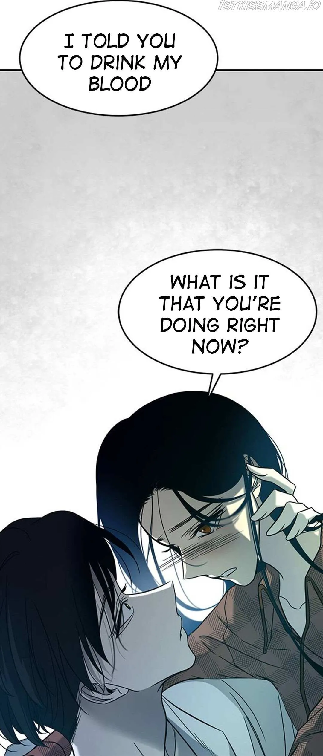 Read Olgami chapter 76 image 81 on Lezhin
