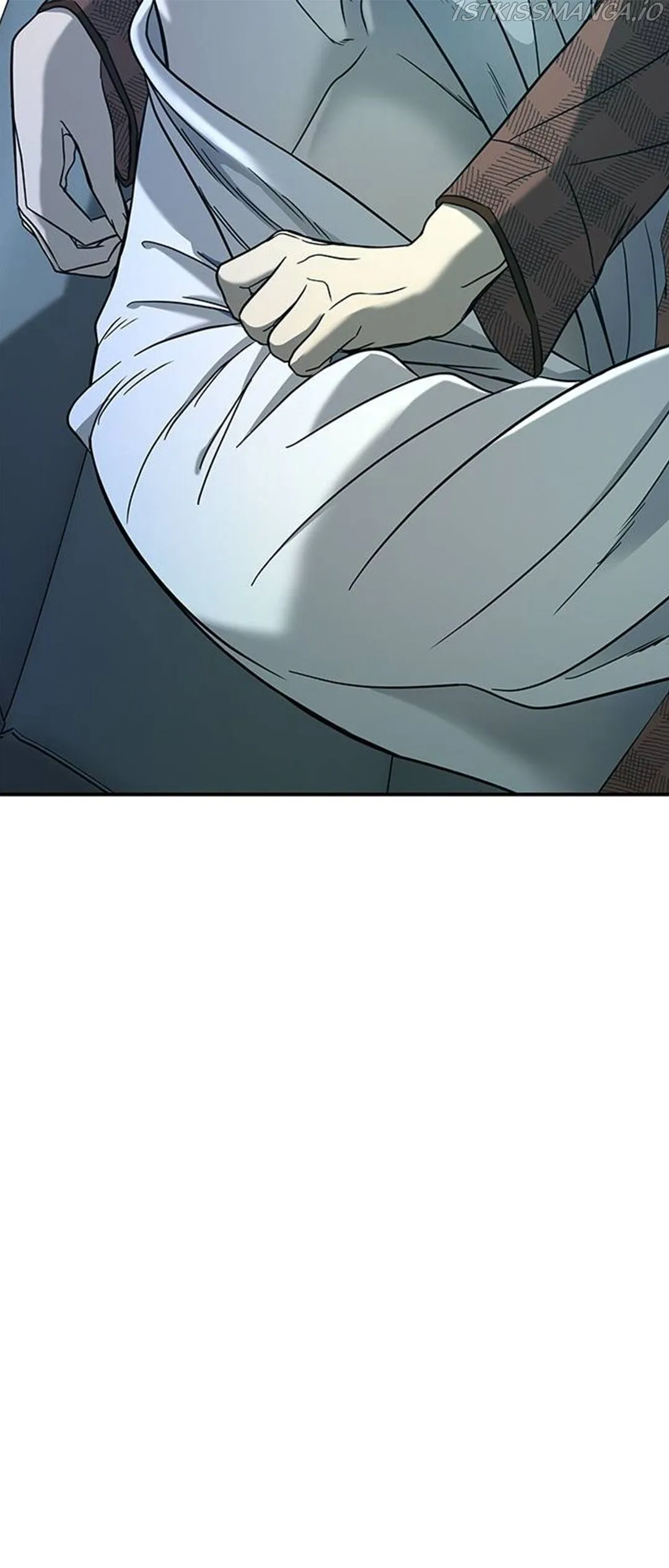 Read Olgami chapter 76 image 82 on Lezhin
