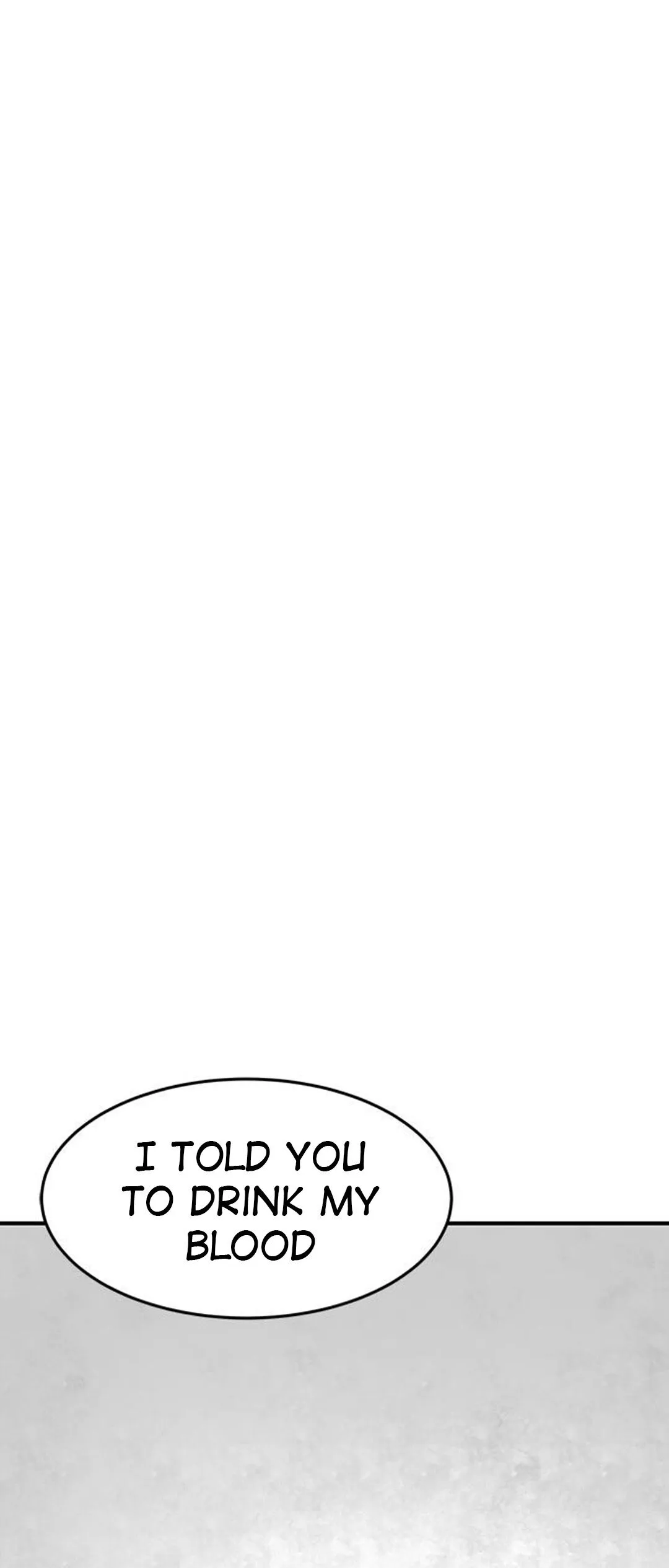 Read Olgami chapter 77 image 0 on Lezhin