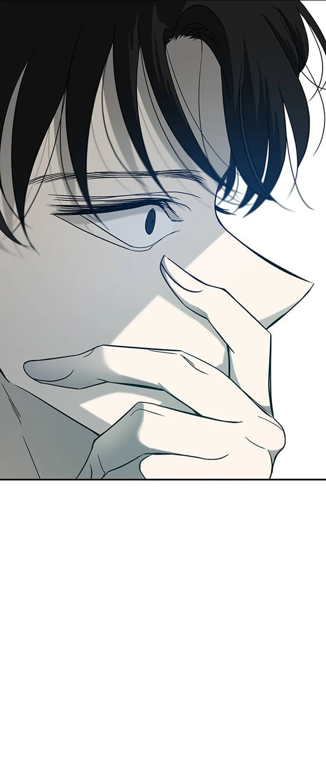 Read Olgami chapter 77 image 10 on Lezhin