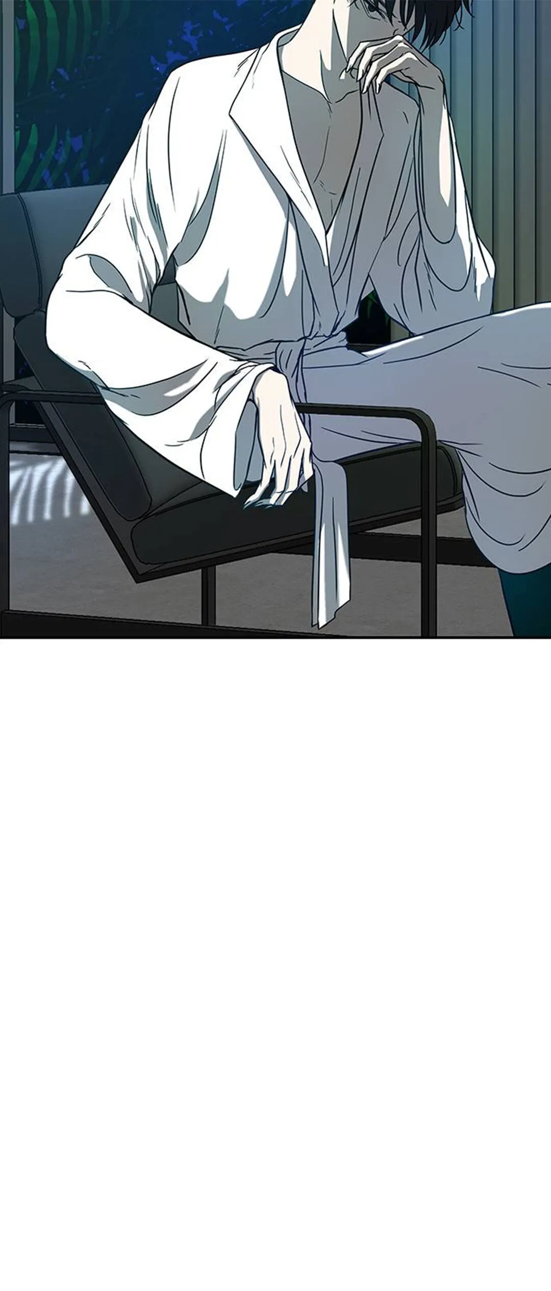 Read Olgami chapter 77 image 13 on Lezhin