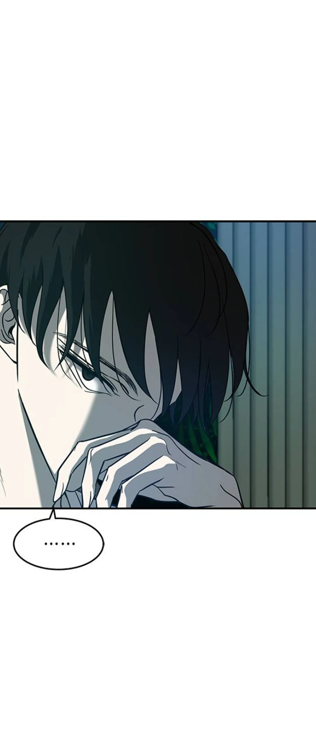 Read Olgami chapter 77 image 14 on Lezhin
