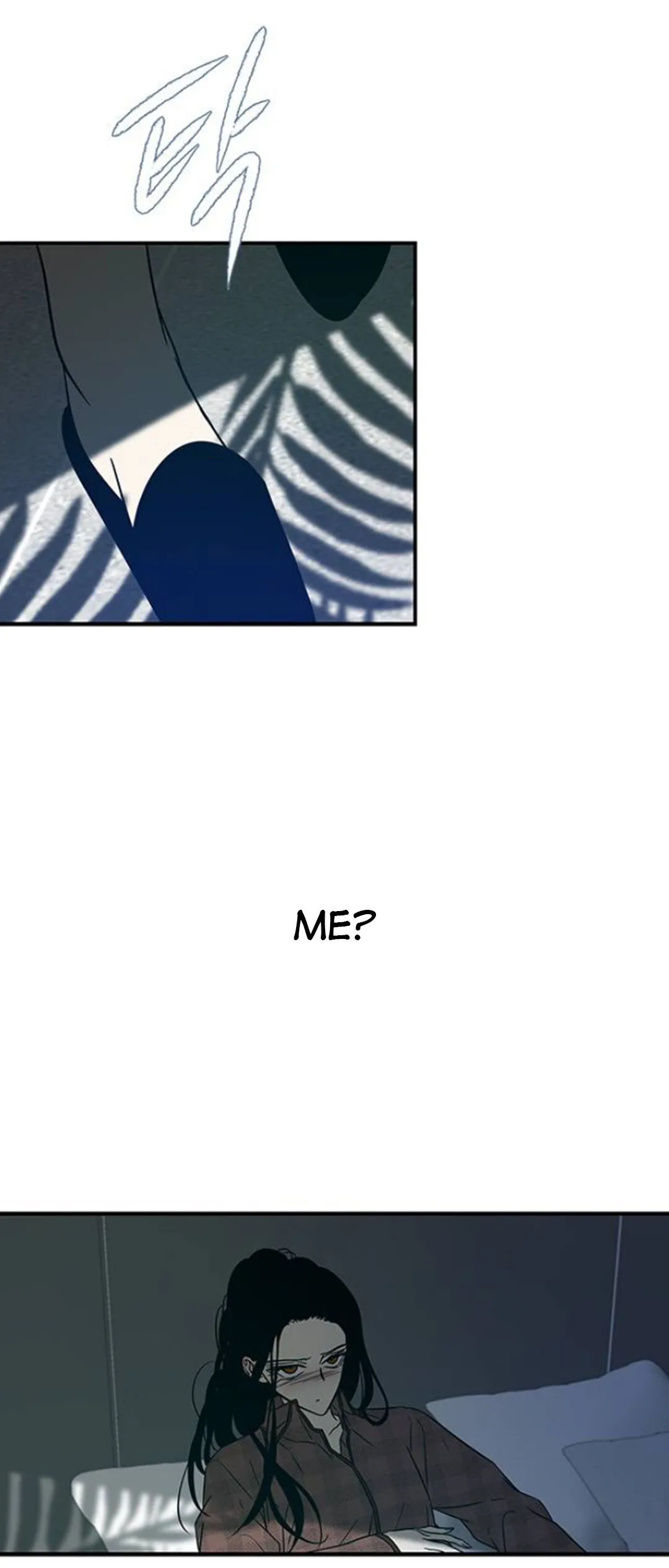 Read Olgami chapter 77 image 15 on Lezhin