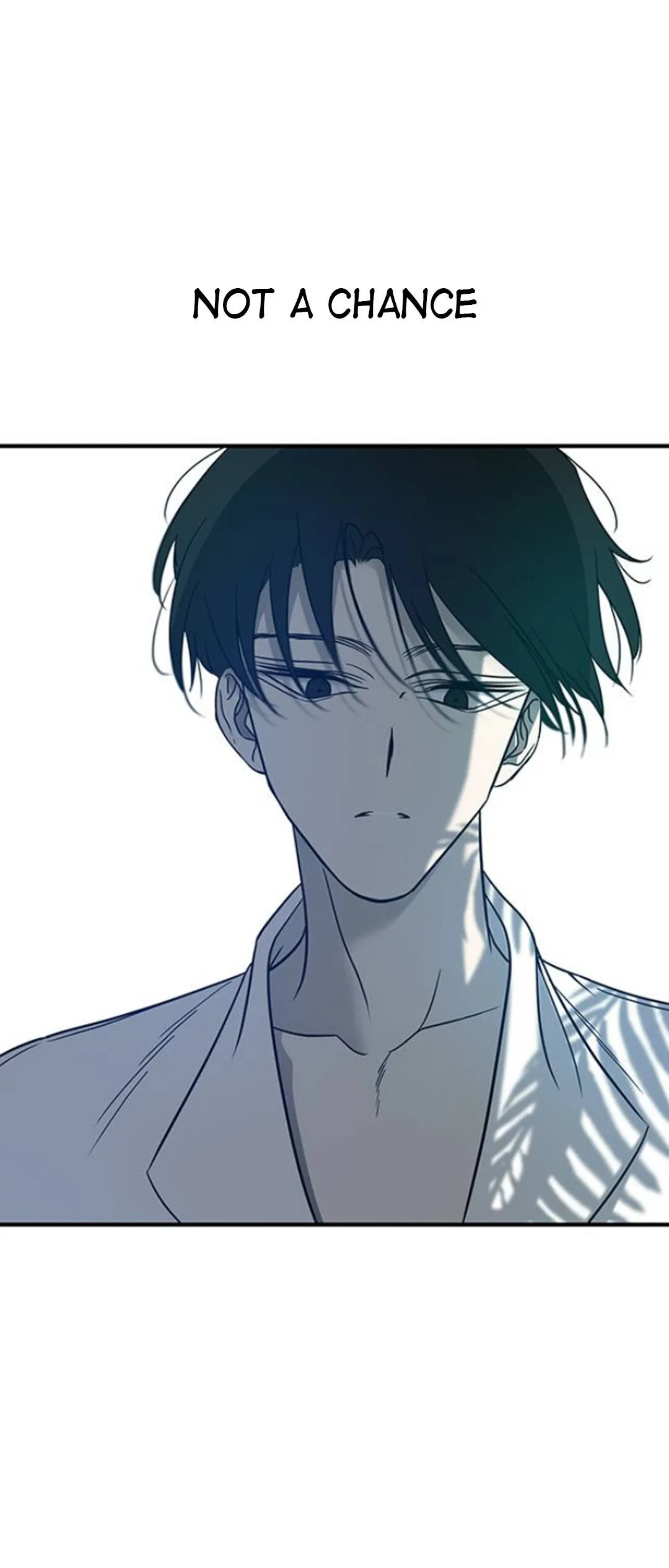 Read Olgami chapter 77 image 16 on Lezhin