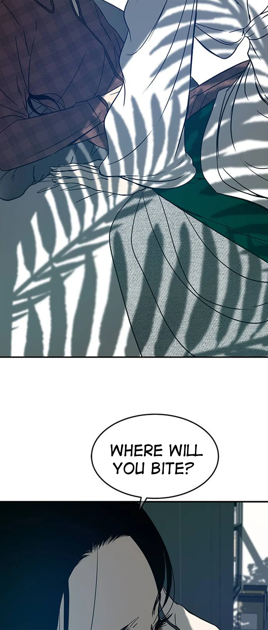 Read Olgami chapter 77 image 18 on Lezhin