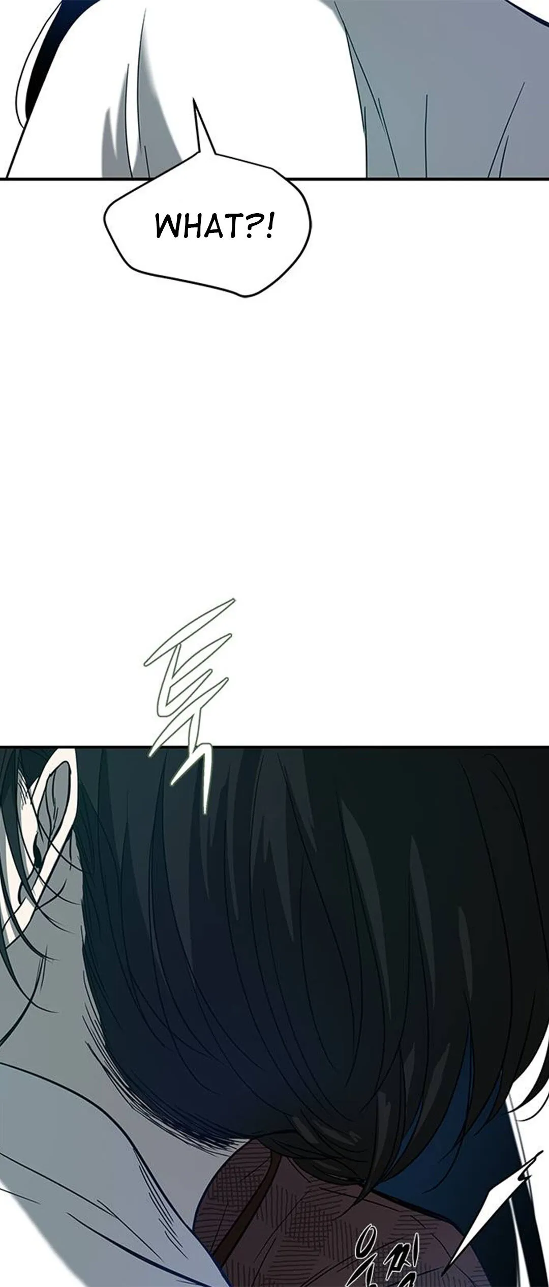 Read Olgami chapter 77 image 21 on Lezhin