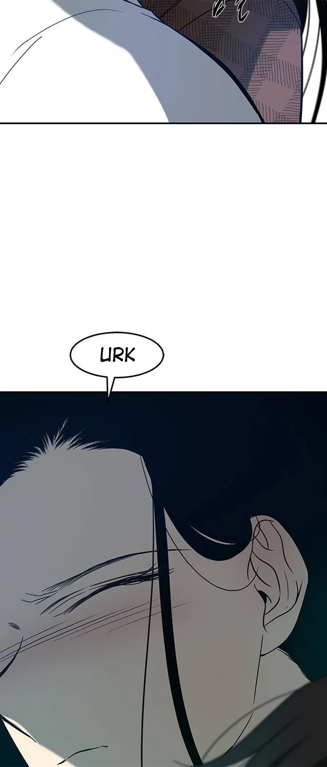 Read Olgami chapter 77 image 22 on Lezhin