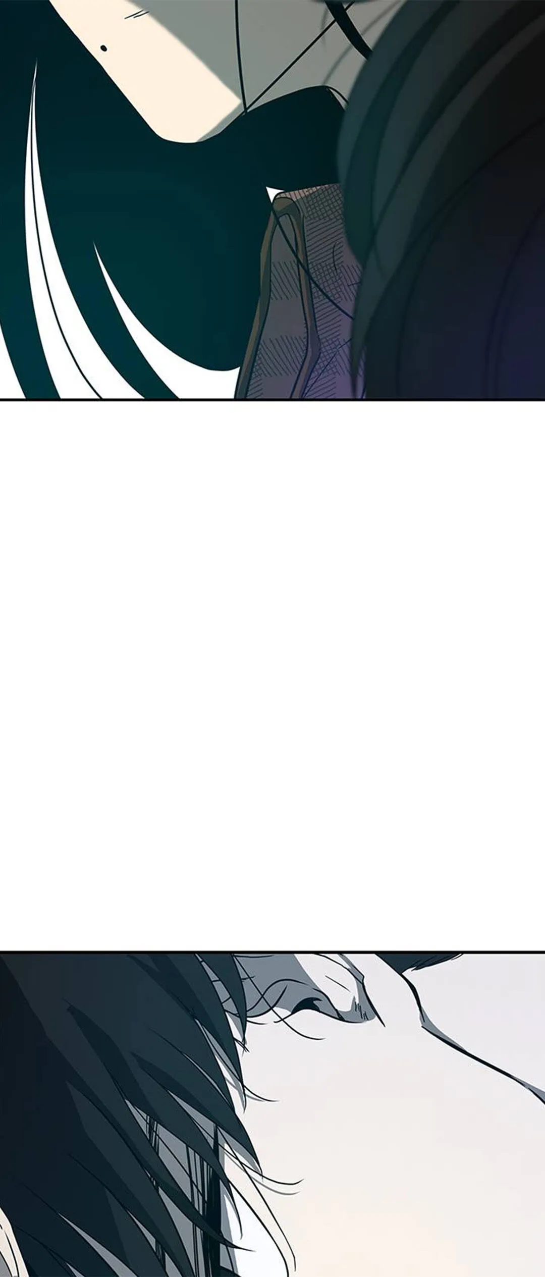 Read Olgami chapter 77 image 23 on Lezhin