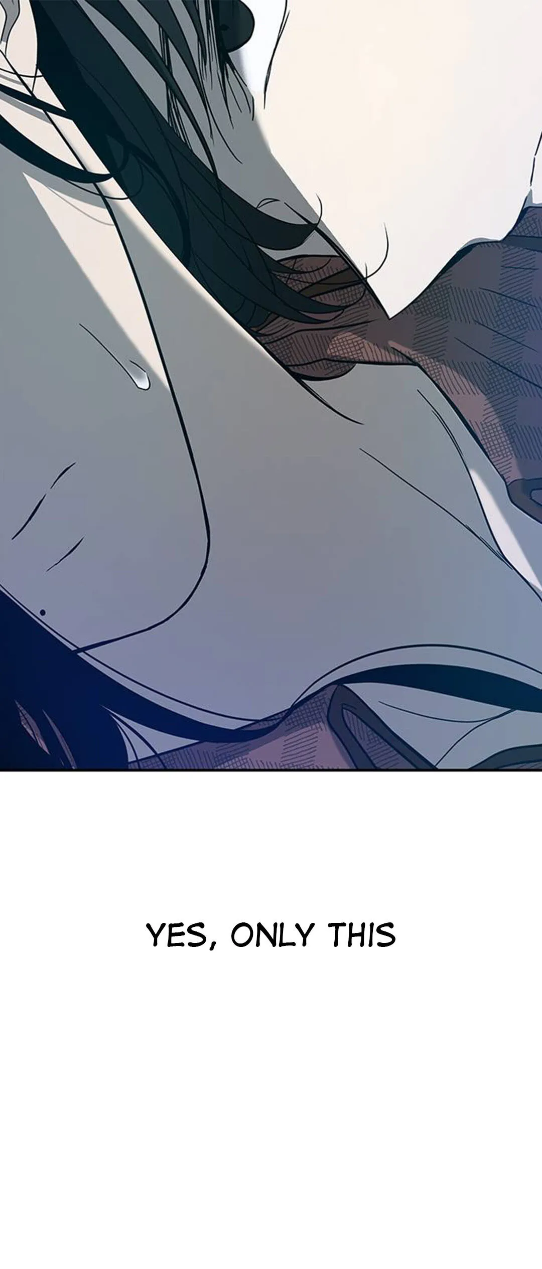 Read Olgami chapter 77 image 24 on Lezhin