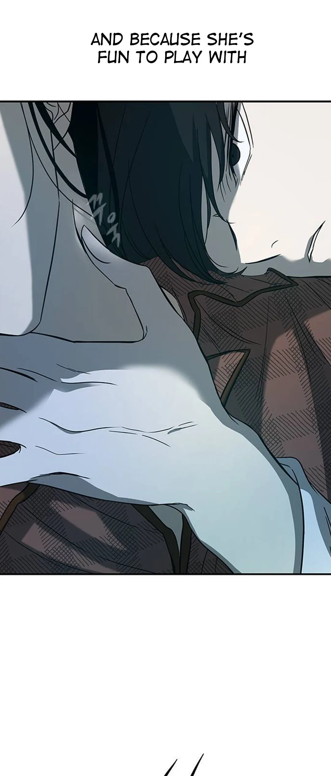 Read Olgami chapter 77 image 25 on Lezhin