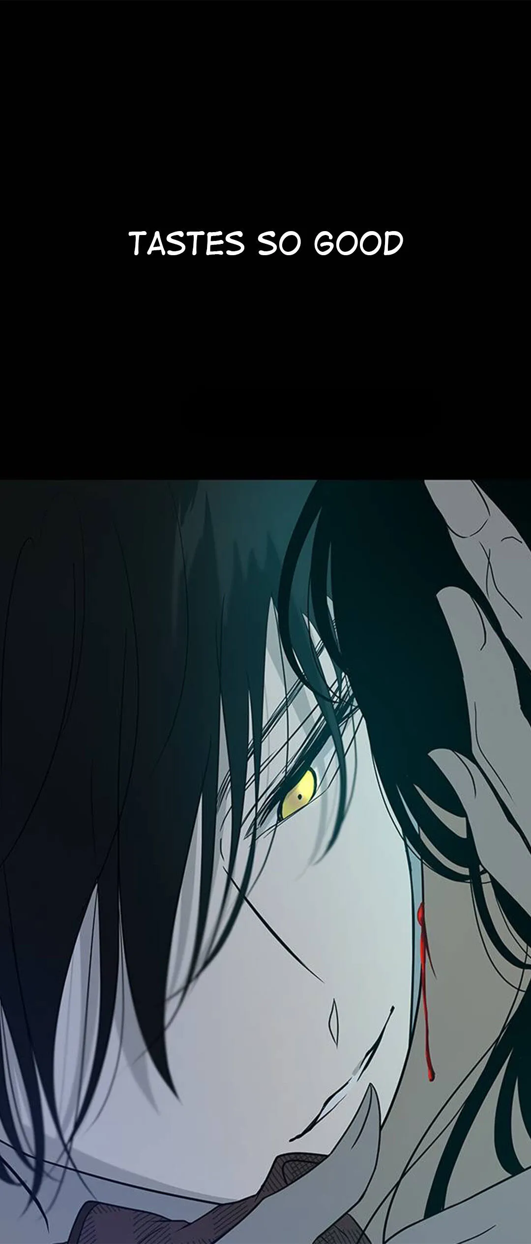 Read Olgami chapter 77 image 27 on Lezhin
