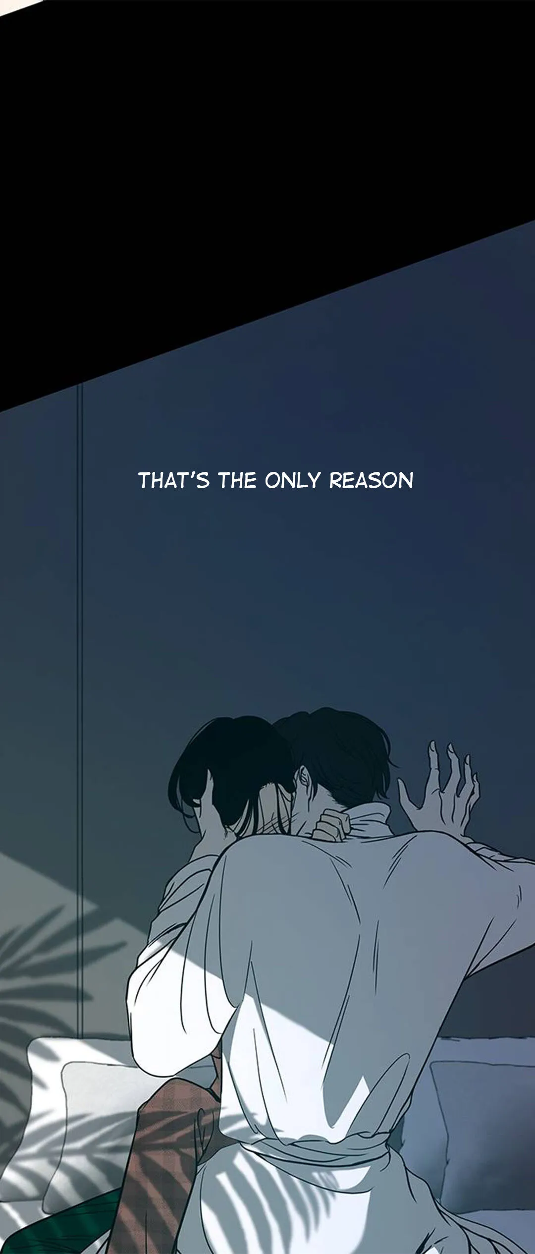 Read Olgami chapter 77 image 29 on Lezhin