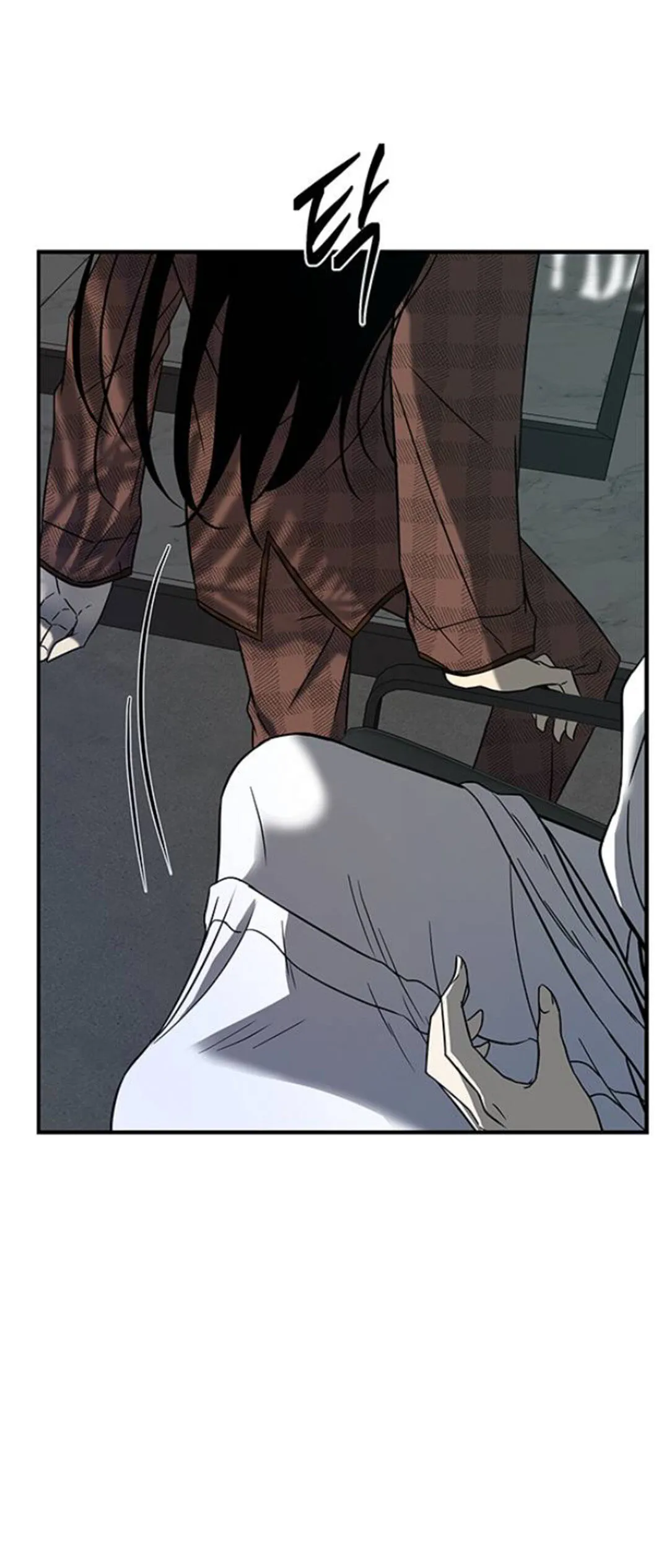 Read Olgami chapter 77 image 3 on Lezhin