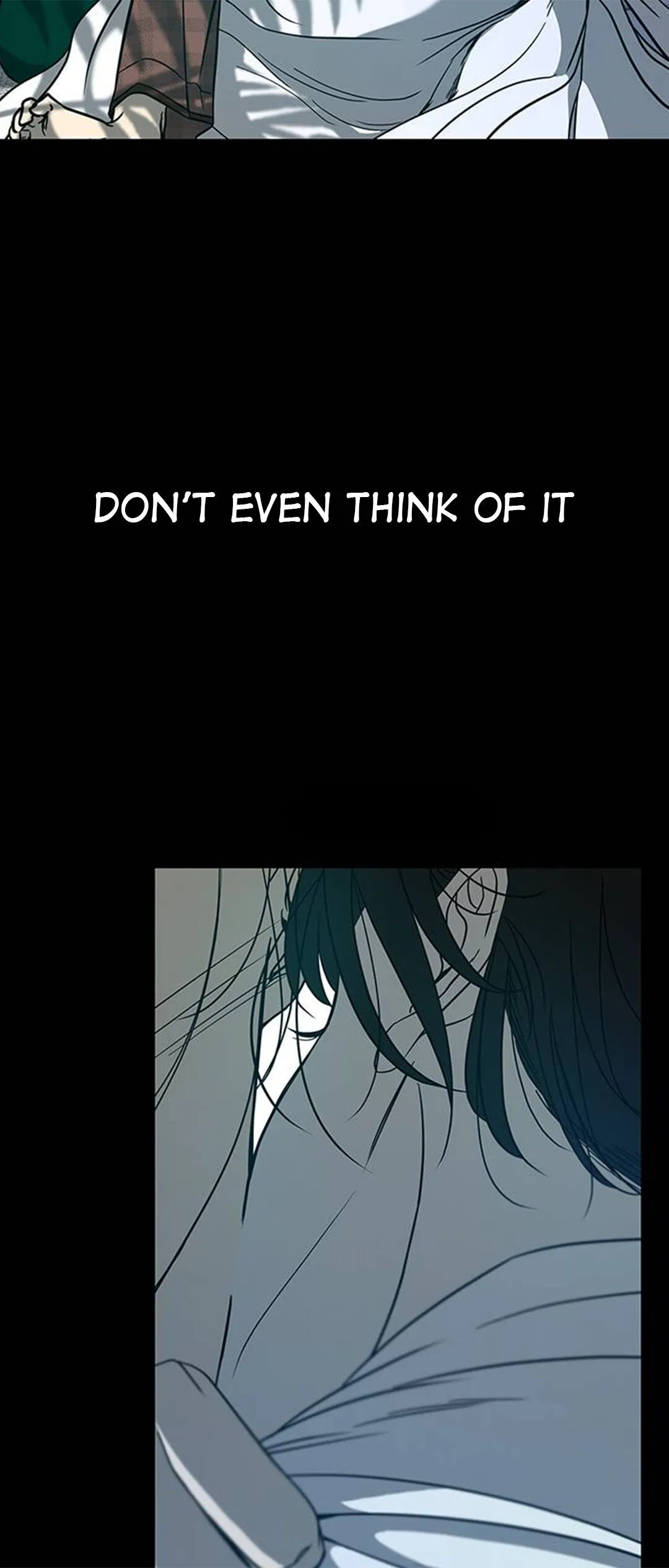 Read Olgami chapter 77 image 30 on Lezhin