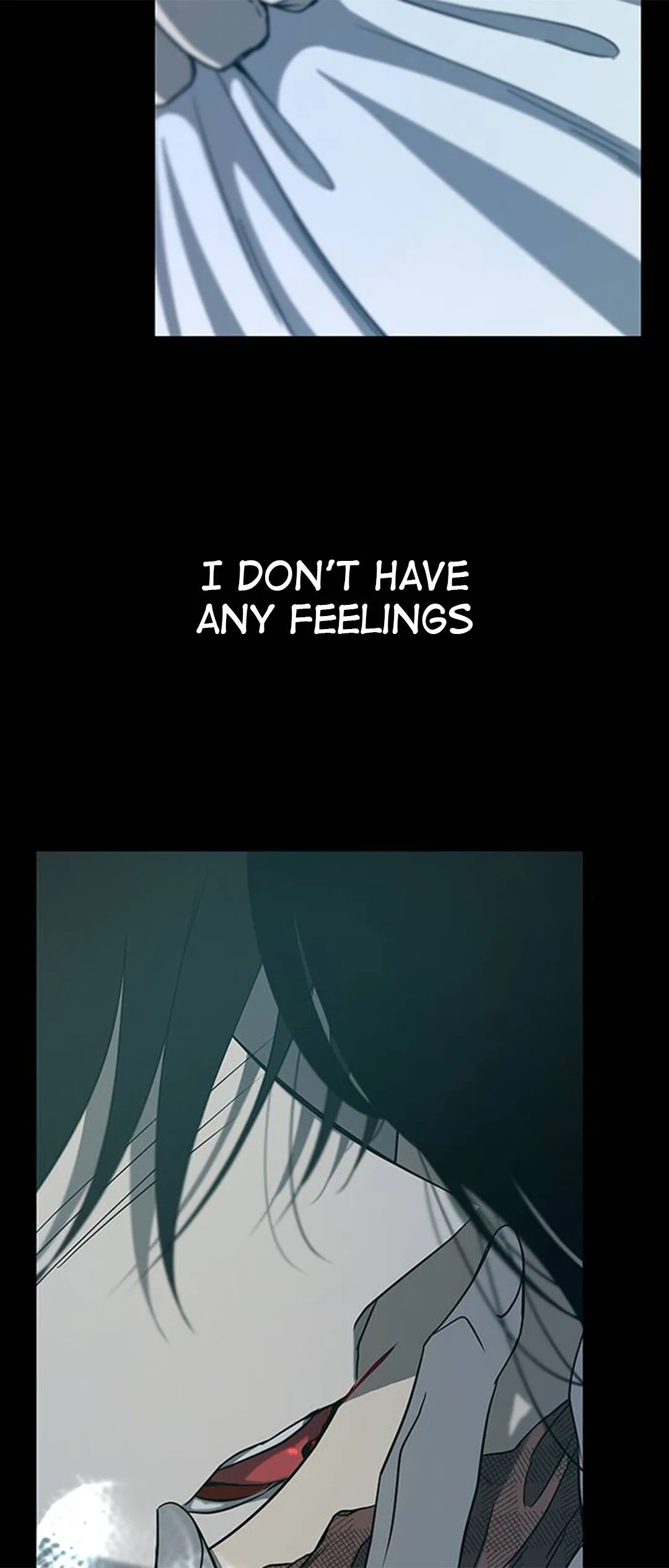 Read Olgami chapter 77 image 31 on Lezhin