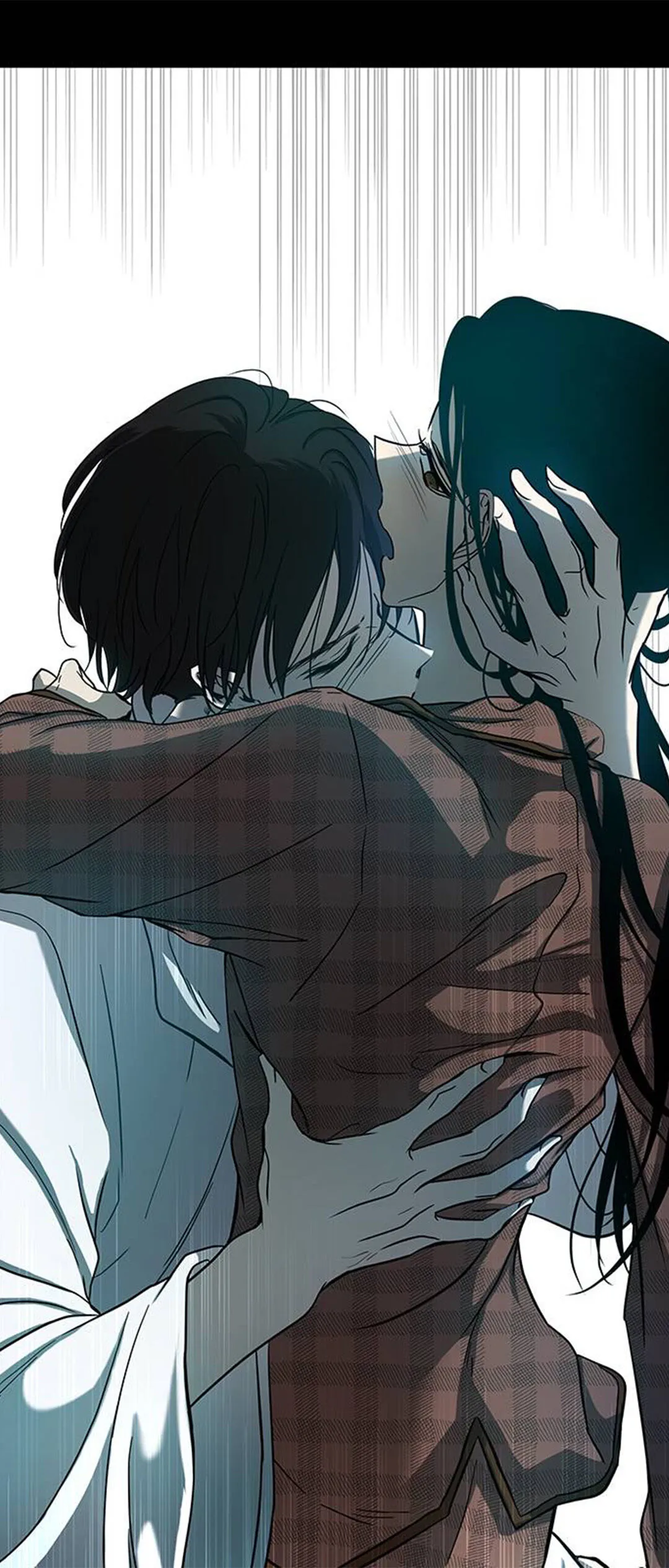 Read Olgami chapter 77 image 34 on Lezhin