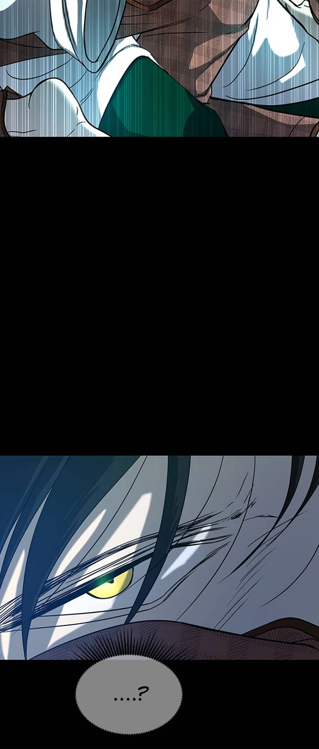 Read Olgami chapter 77 image 35 on Lezhin