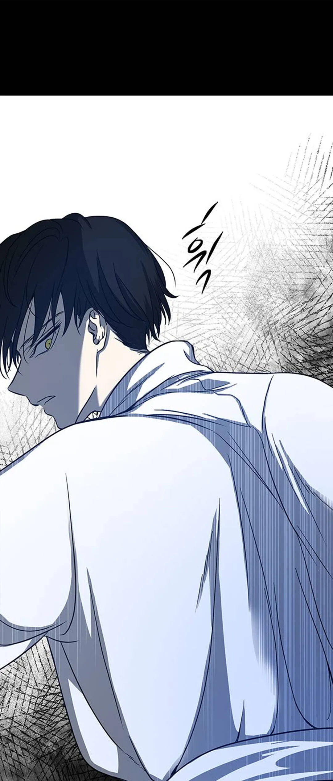 Read Olgami chapter 77 image 36 on Lezhin