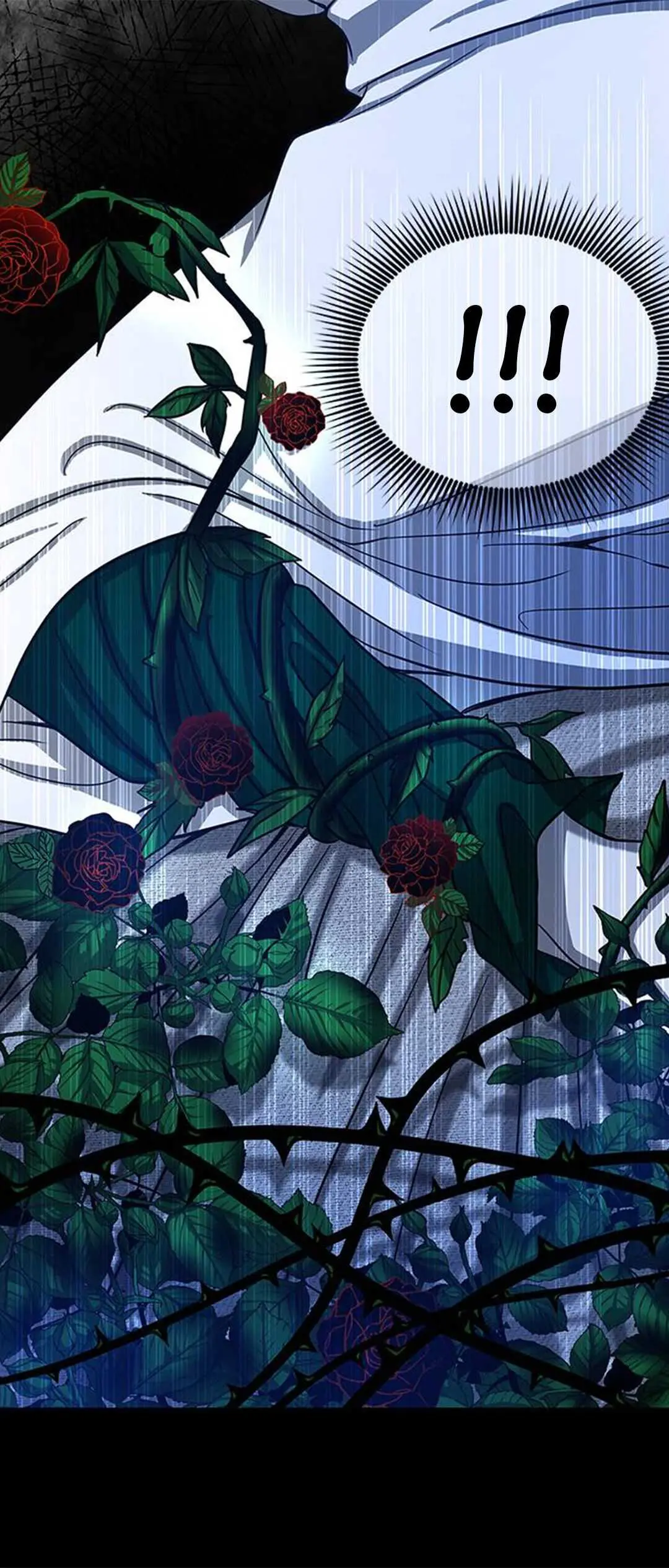 Read Olgami chapter 77 image 37 on Lezhin