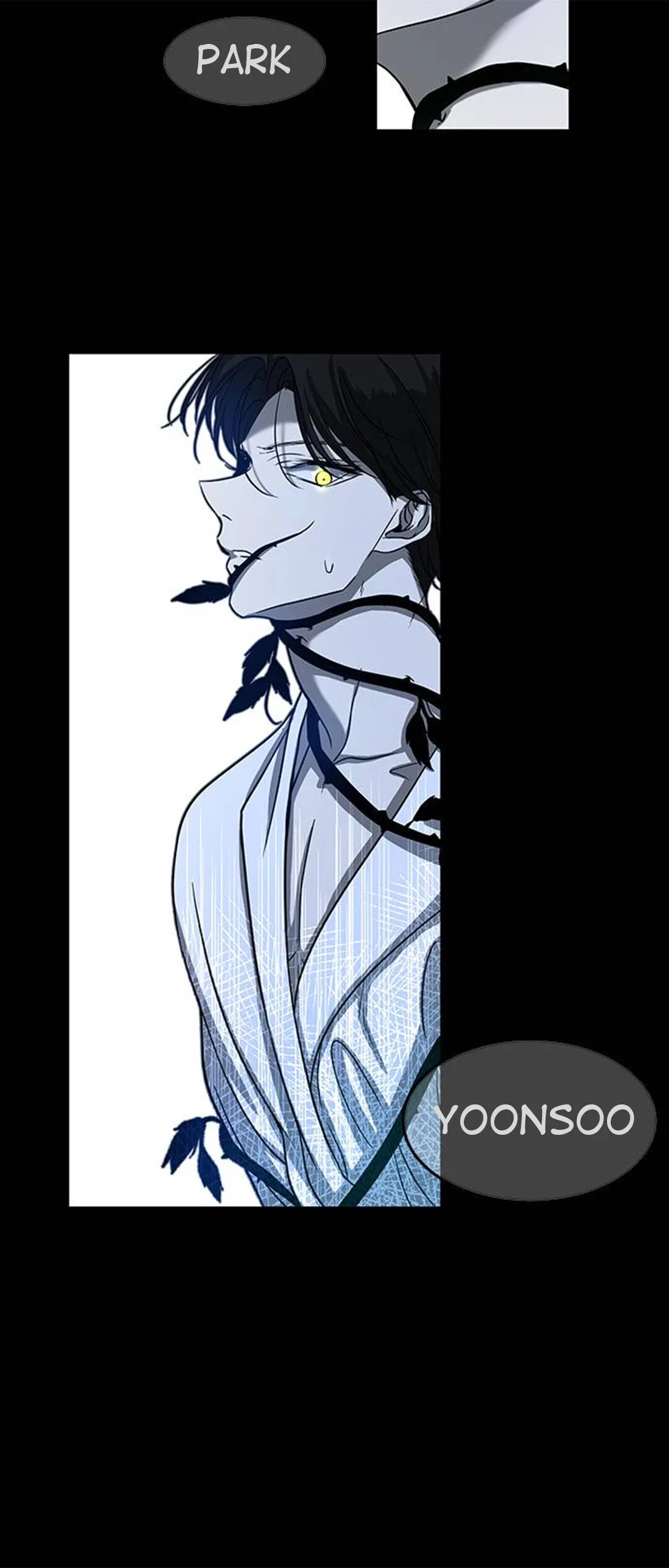 Read Olgami chapter 77 image 40 on Lezhin