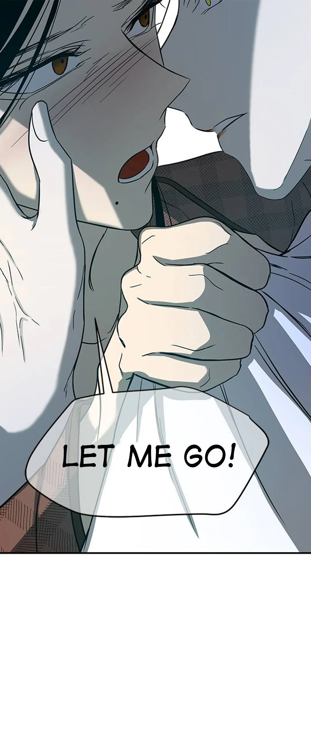 Read Olgami chapter 77 image 42 on Lezhin