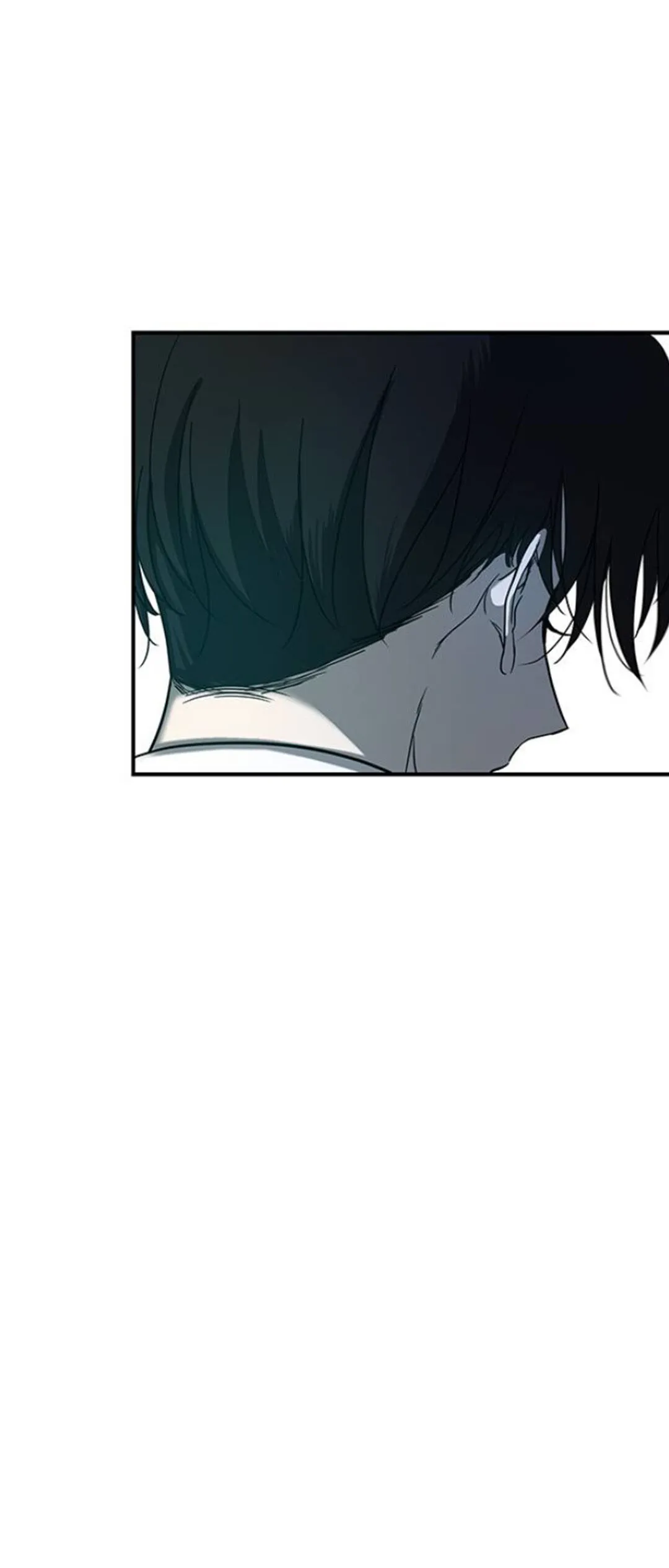 Read Olgami chapter 77 image 44 on Lezhin