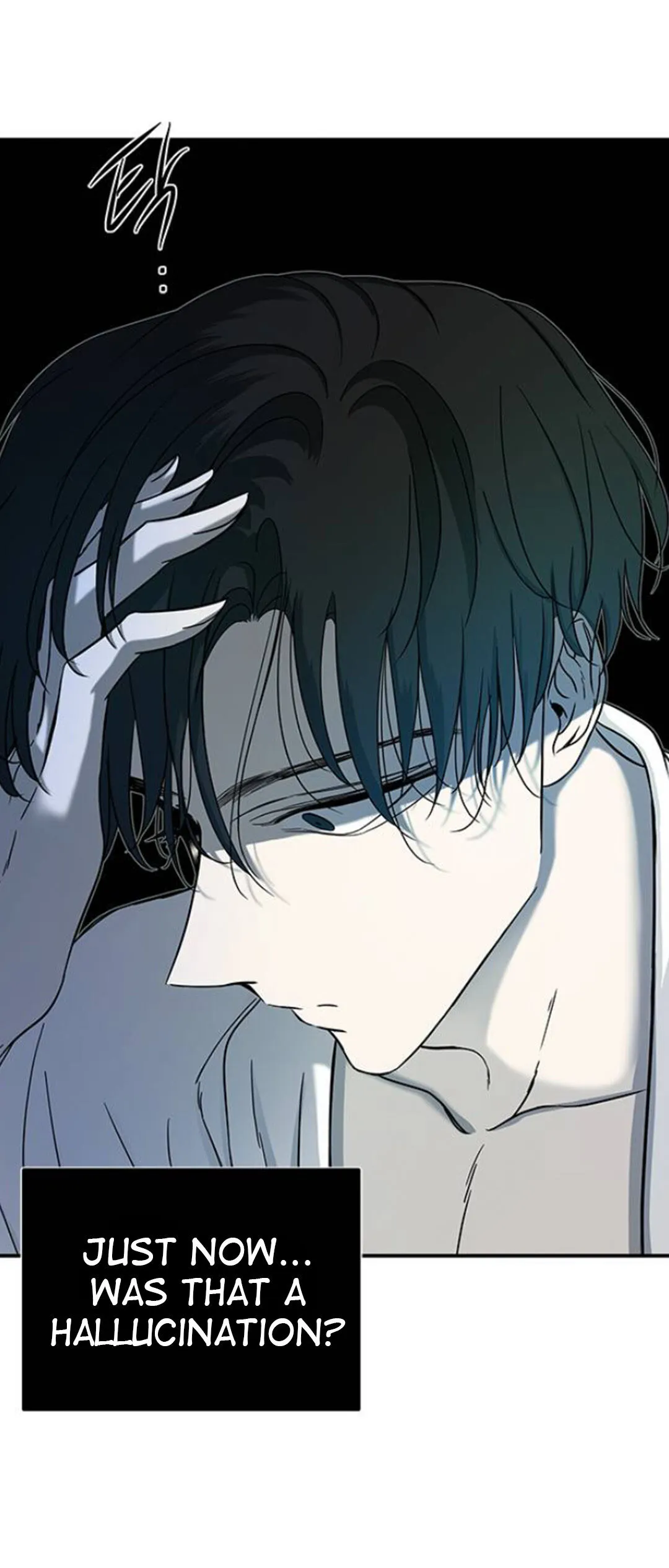 Read Olgami chapter 77 image 45 on Lezhin