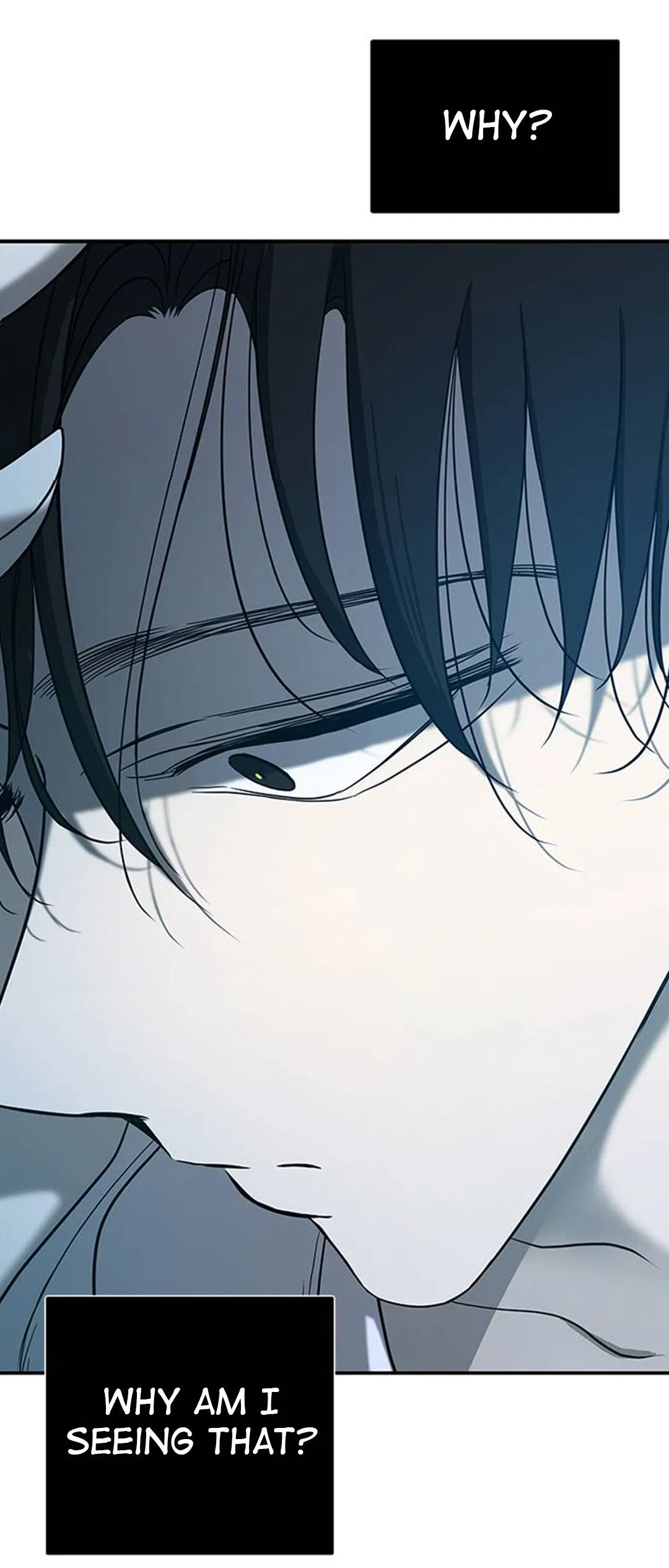 Read Olgami chapter 77 image 46 on Lezhin