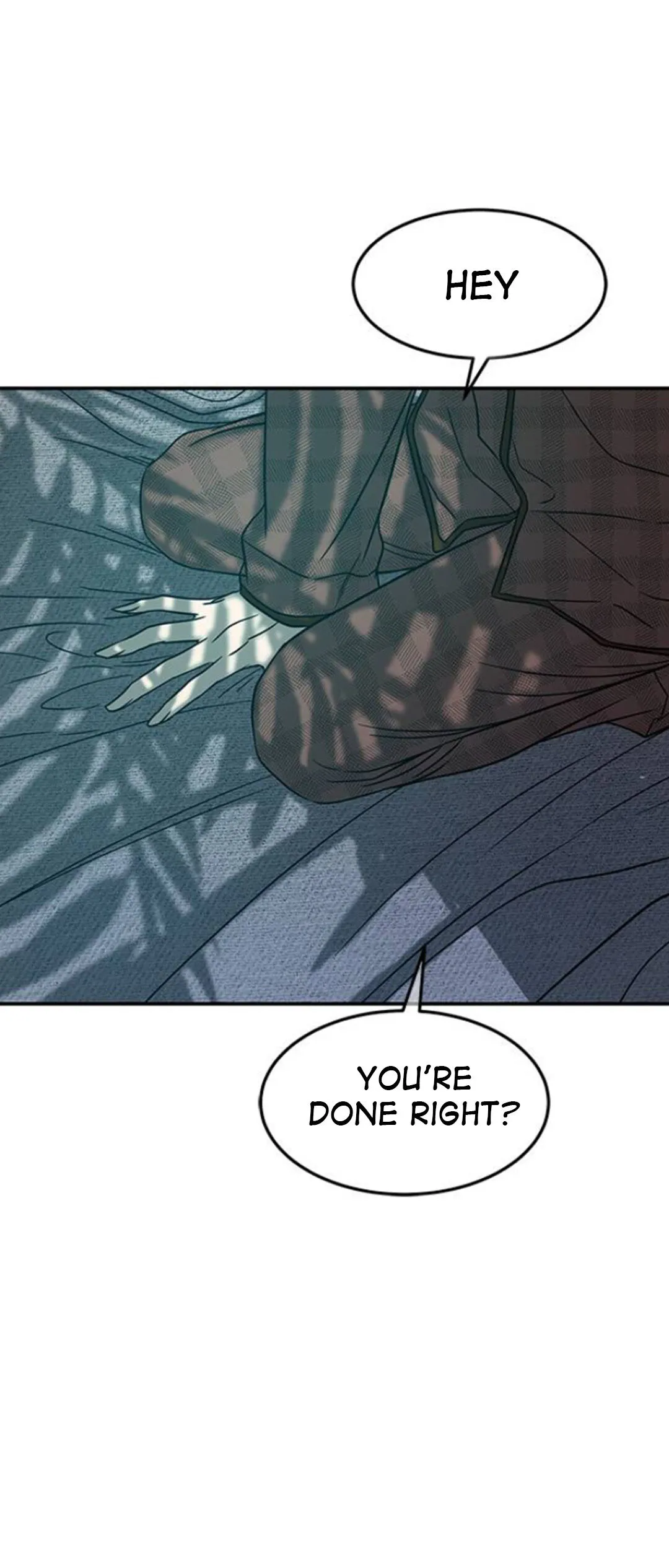 Read Olgami chapter 77 image 47 on Lezhin