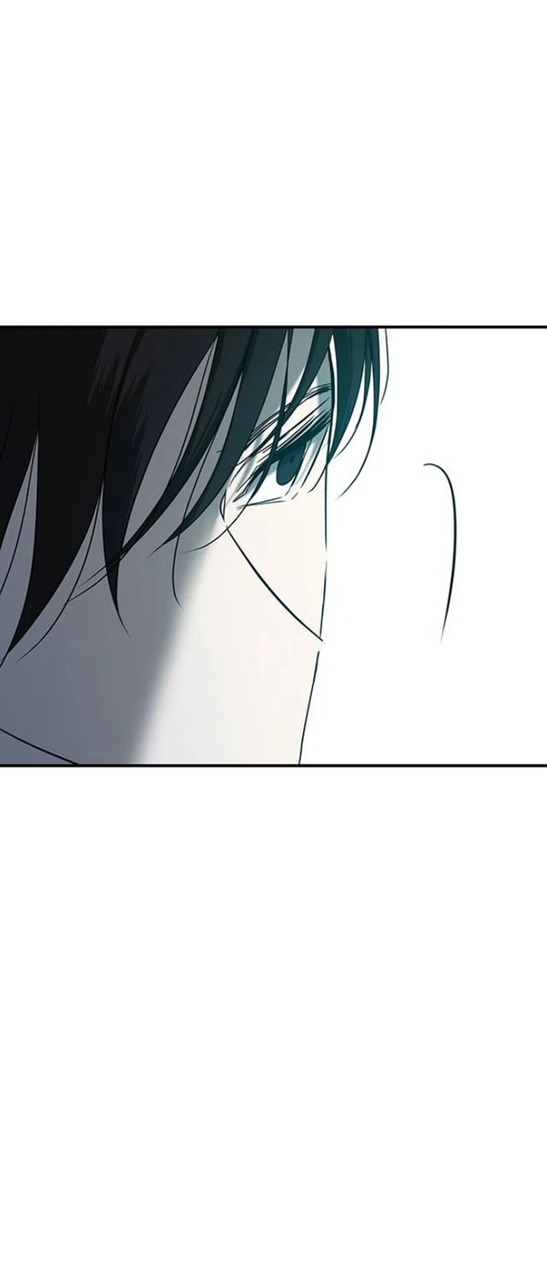 Read Olgami chapter 77 image 48 on Lezhin