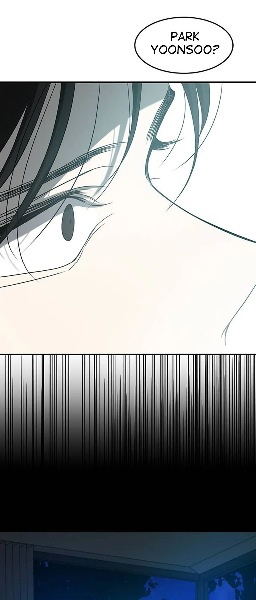Read Olgami chapter 77 image 49 on Lezhin